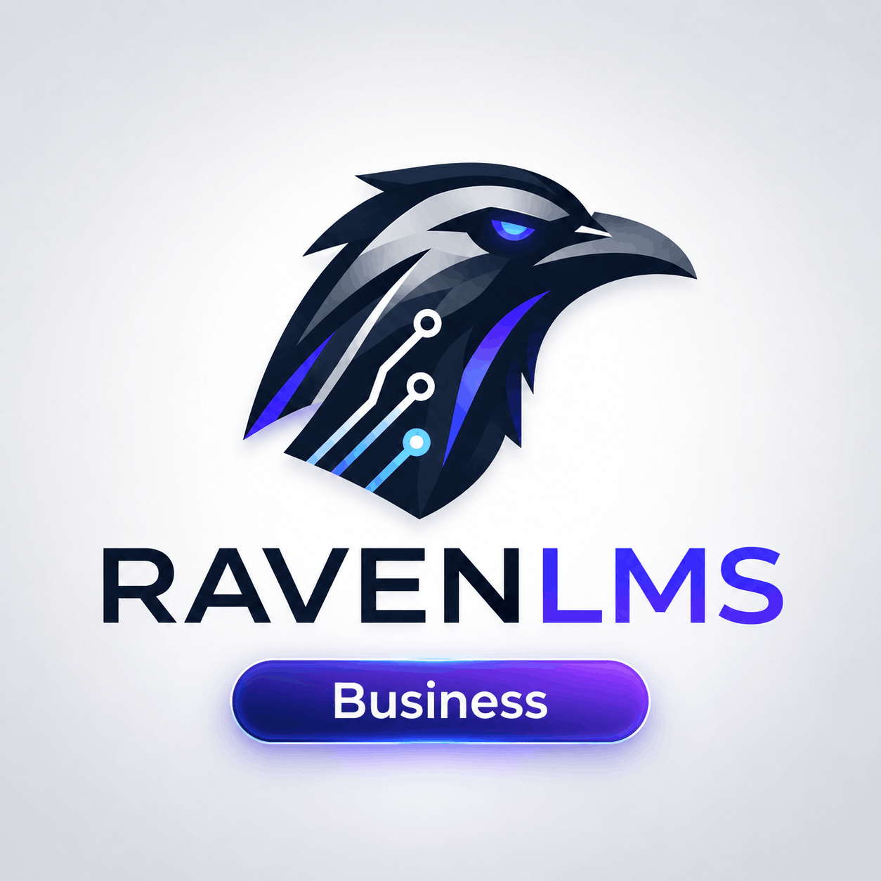 Raven LMS (Business)
