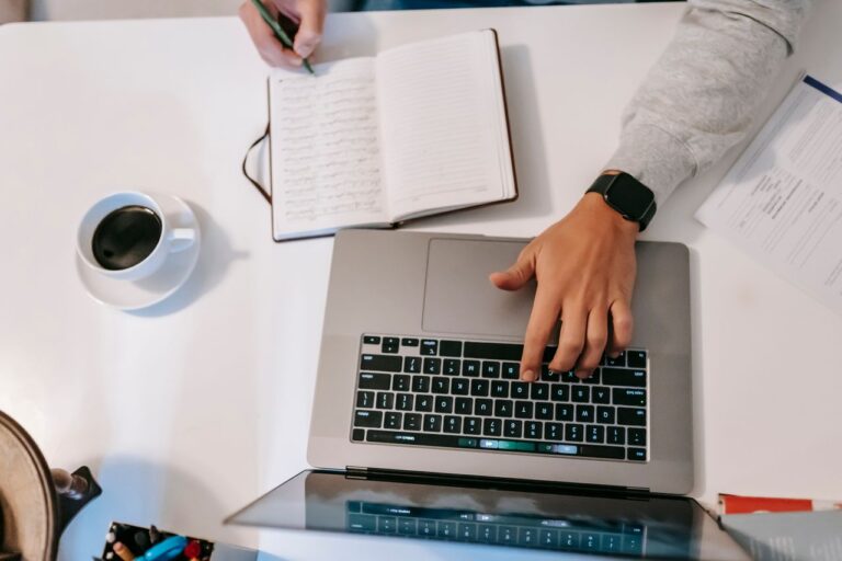 How to Add a Course in Raven LMS A Step-by-Step Guide for Building Professional Learning Programs