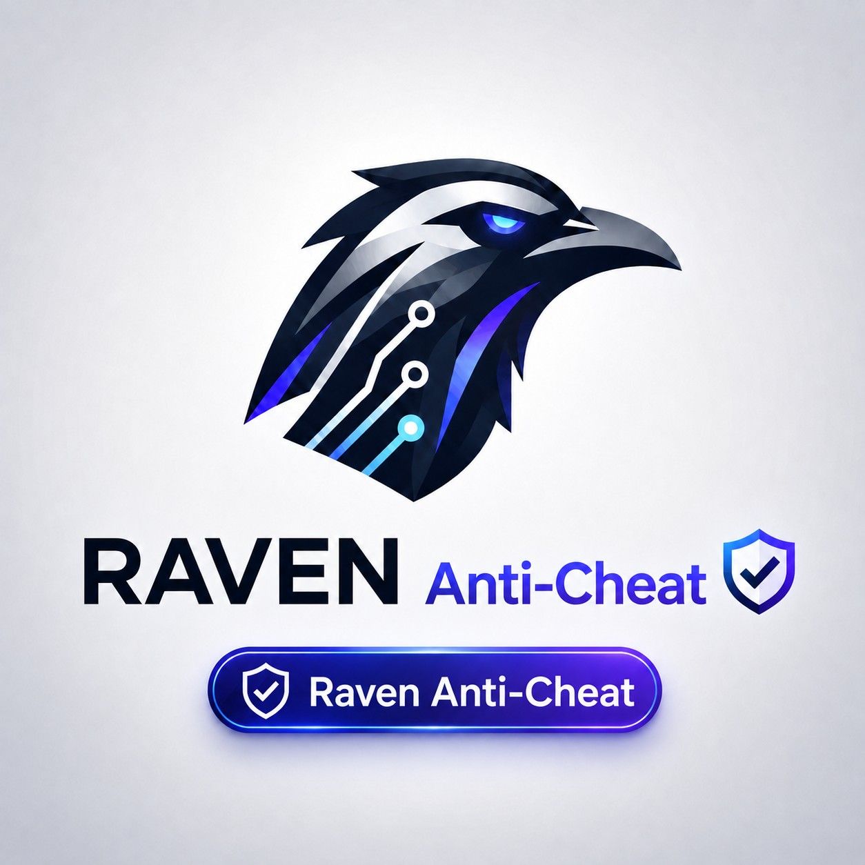 Raven Anti-Cheat – Assessment Integrity for WordPress LMS