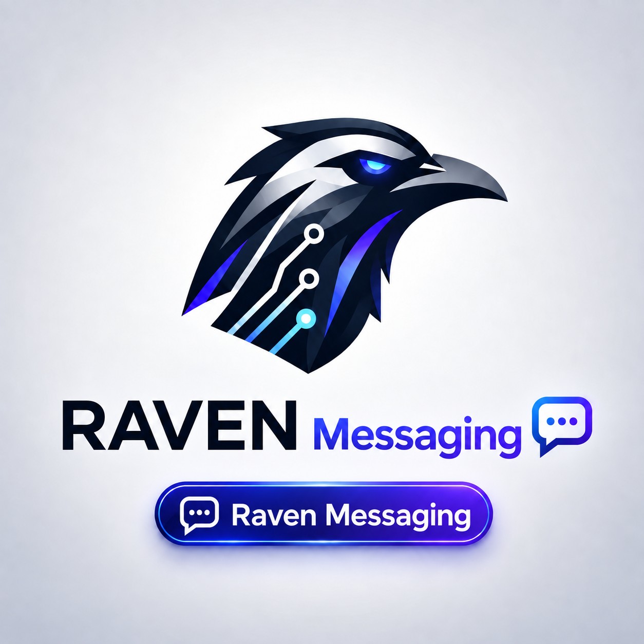 Raven_Messaging